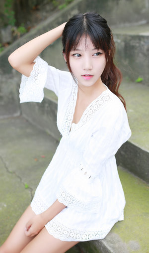 国产9 1在线 | 欧洲