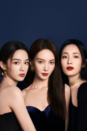 強暴強姦人妻HD完整版