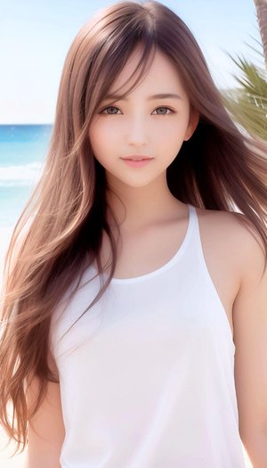 老农民老干棒娶媳妇第几集