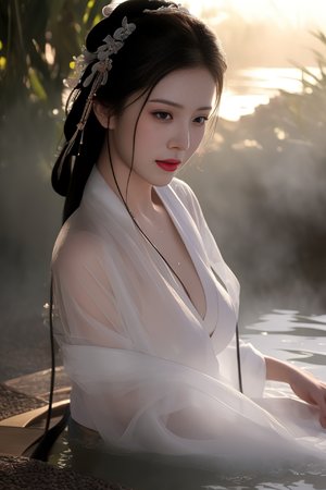 一二三四日本高清视频