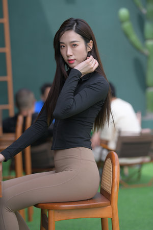 一母四女共一夫大结局是什么