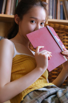 蜜桃精产国品一二三产区区别9