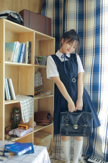 一母三女共一婿小说免费阅读