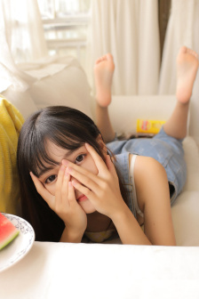 《我的姐姐2》免费观看电视剧