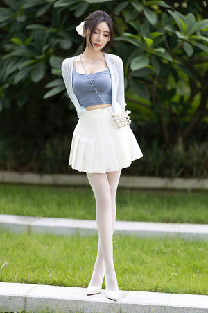 大内密探零零性性