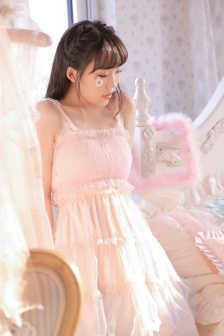 少妇做爰毛片免费看视频一区二区