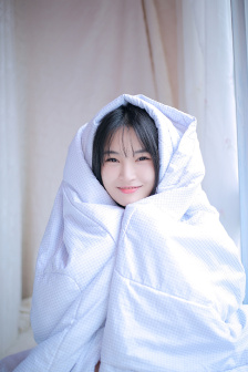 老师你的兔子好软水好多照片