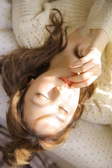 成人综合网站导航