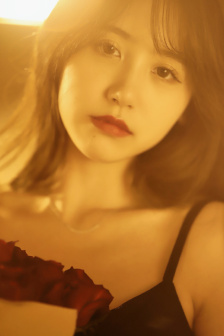 三男一女CP免费观看电视剧