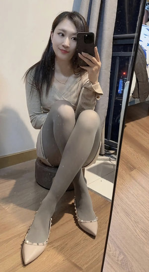 金凭梅电影剧免费观看