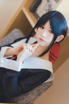 破外女2免费观看高清版国语