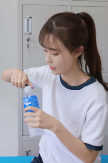 国产女人与拘做受XXXXⅩXX