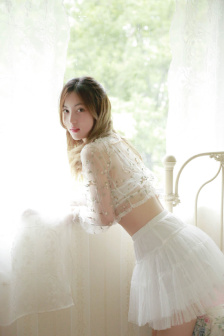 《部长你别这样》大结局电影