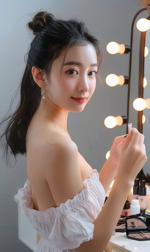 日日挨擒日常BY绵绵免费阅读