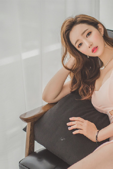 缠娇不吟TXT免费阅读全文