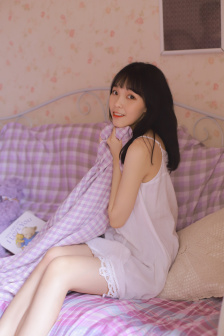 《诱人的护士》苍井空-