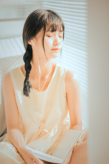 曾医生17分析视频完整版