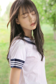 小鸡入水蜜桃免费观看电视剧最新二