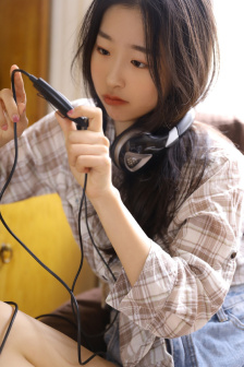 每天被竹马浇灌的日常笔趣阁小说