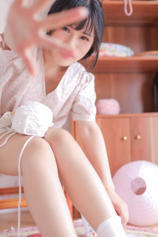 被夫の上司持久侵犯推荐词