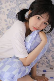 小小水蜜桃免费高清观看电视剧高清