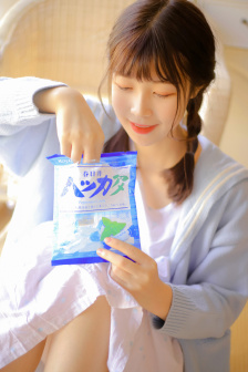 曾医生17分析视频完整版