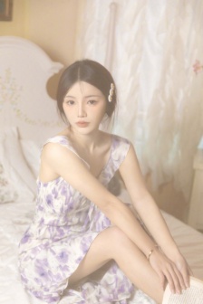 《同居粘液》动漫第二季在线观看