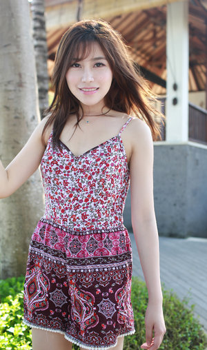 爆火短剧我的妹妹