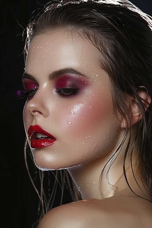 久碰人妻人妻人妻人人