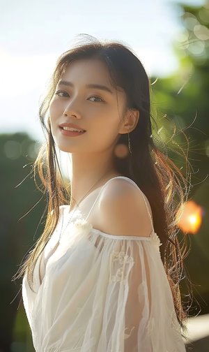 国产一区二区在线视频