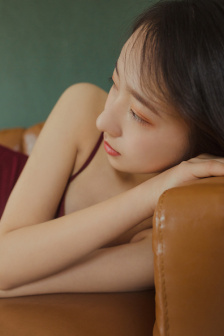 444444在线观看免费高清电视剧而立之