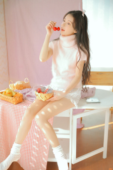 国产免费三级在线现看