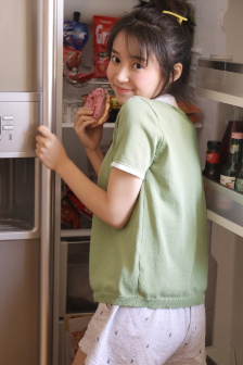 体育生淫交(高H)文