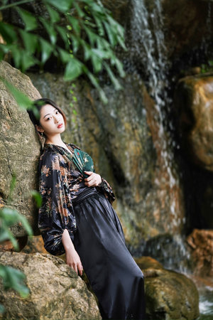 97伦伦午夜电影理伦片