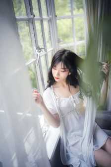 《法国空乘7》观看