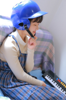 《老板娘2》完整版