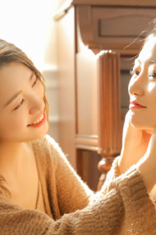 白白嫩嫩的大馒头怎么做