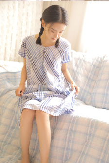 共享女儿的桃花源全文免费阅读