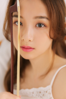 禁止让小孩子看的几部动漫