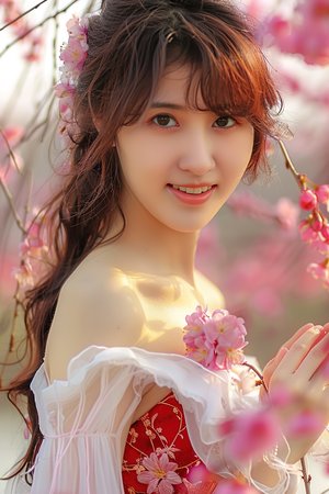 重影电视剧免费观看全集完整版