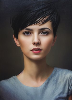 国产永久免费视频不卡网站