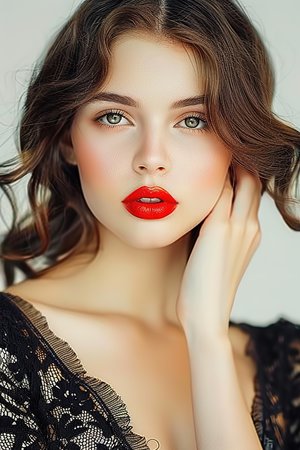 法国《游泳池》