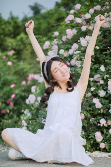 令人害羞的70幅油画有哪些