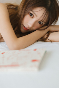 灭火宝贝高清完整版在线观看