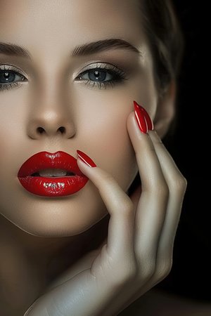 周府儿媳(NP)笔趣阁笔趣阁