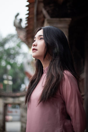 芒果视频在线观看免费高清电视剧