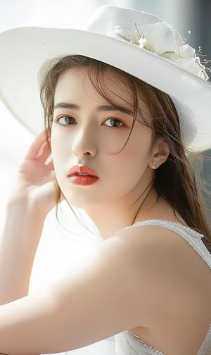 久久久久久精品人妻不卡三区