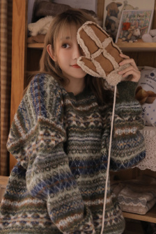 被男友干了两小时下身都肿起来了