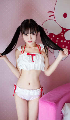 娇妻系列交换150部高H漫画