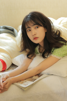 浮日尽欢BY黛妃